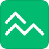 �ڰ�����app�ͻ���v4.8.9���°�