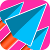 ��ͷ��ʦ(Arrow Fest Master��Flying Arrow)