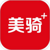 ����app