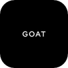 GOAT��Ь