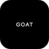 GOAT��Ьv1.64.8 ��׿��