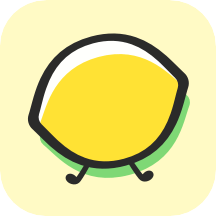 Lemonappv1.0.1130 ׿