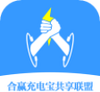 ��Ӯ��籦����������ʽ��ͼ��
