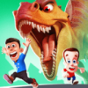 ʷǰ�����ײ(Rampage)