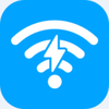 һ��wifi��