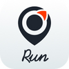 СҰ����app�ٷ���