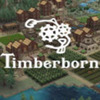 Timberborn�����޸���