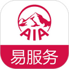 �Ѱ��׷���app