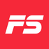 �˶���app�ٷ���Ѱ�v5.5.6��׿��