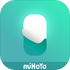 �˹�����nova�ֻ���app(��̬��ֽ)V2.2.1.62��׿���°�