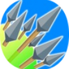 Weapon Rush