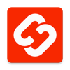 ��ҩ��(ҩƷ����)