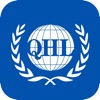ǰ�����ٹٷ�app