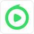 ���ӹ�appv9.4.5.33�ٷ���׿��