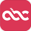 ABCFIT(��������)