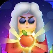 Mr Appleƻ