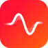 С������С�׹ٷ���APPv2.10.2 ��׿��