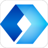 ΢Mirosoft Launcher׿