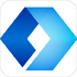 ΢��������Mirosoft Launcher��׿��V6.210602.0.966170 ��׿��