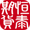 ��̩�ڻ�app