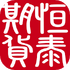 ��̩�ڻ�app5.6.13�ٷ���׿��