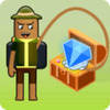 С͵���֮��(Thief Genius)ͼ��