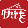 ��Ǯˢapp