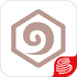 ¯ʯ��˵����app��׿��v4.19.0�ٷ���