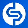 ��ʢͨ�����֧����app