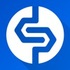 ��ʢͨ�����֧����app4.1.4180831��׿�ٷ���