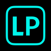 LightroomԤ��FLTR