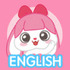 С�����appv3.6.2 ��׿��
