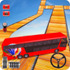 �������γ��а�ʿ˾��(Luxury Tourist City Bus Driver)0.1 ��׿��