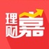 ��ʵ���Ƽ�appv9.0.0 ��׿��