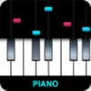 һ���ٰ�app(ģ�����)