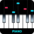 һ���ٰ�app(ģ�����)v25.5.64 ��׿��