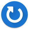 Loopѭ��ϰ�߼�¼