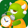 ��������app(��������)
