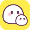 ��������app