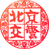��������v3.4.1 ��׿�ֻ���