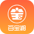 ��ưٱ���PC������V2.04�ٷ���װ��
