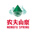 ��ˮ����appv6.4.2��׿��