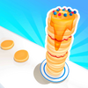 Pancake Run(�������)