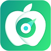 С��������appͼ��