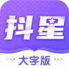 ���Ǵ��ְ�ͼ��