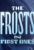 ����˹��һ�ҳ��μ������The Frosts:First Ones��ɫӲ�̰��ⰲװ