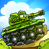 Tank Battle��Ϸappͼ��
