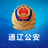 ͨ�ɹ���app