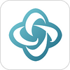 �������app