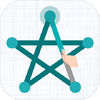 һ��һ�ʻ���One Line��